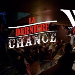 La Dernière Chance
