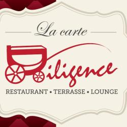 La Diligence