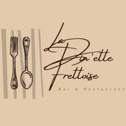 La Din'ette Frettoise