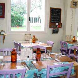 La Dinette D'annette
