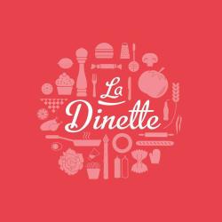 La Dinette