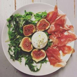 La Dinette