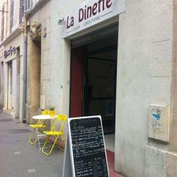 La Dinette
