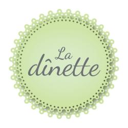 La Dinette