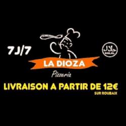 La Dioza