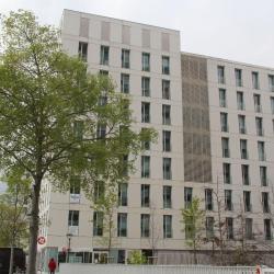 La Direccte En Loire-atlantique