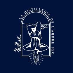 La Distillerie De L'arbre Sec