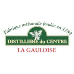 La Distillerie Du Centre