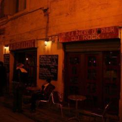 La Distillerie