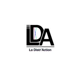 La Distr Action