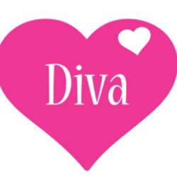 La Diva