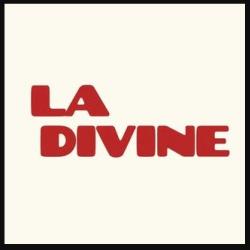 La Divine