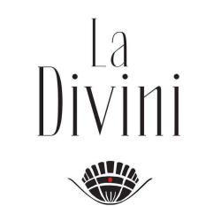 La Divini