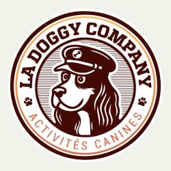 La Doggy Company