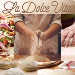 La Dolce Vita