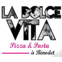 La Dolce Vita