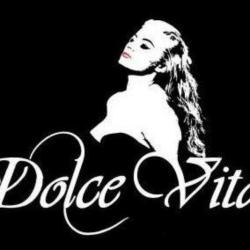 La Dolce Vita