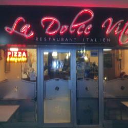 La Dolce Vita
