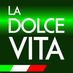 La Dolce Vita