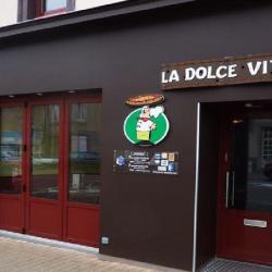 La Dolce Vita