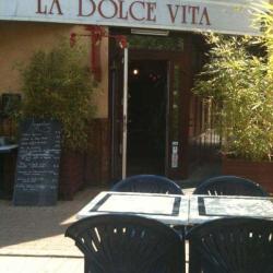 Dolce Vita