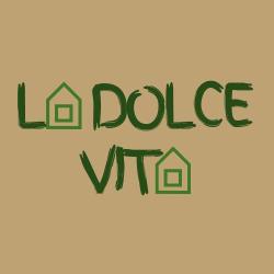 La Dolce Vita