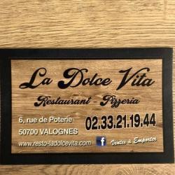 La Dolce Vita