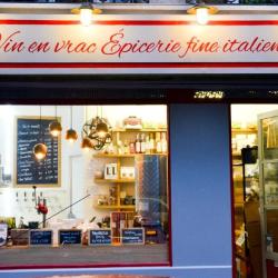 La Dolce Vite