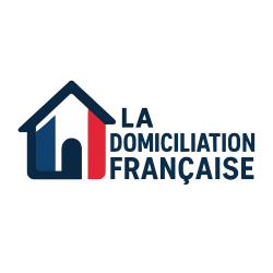 La Domiciliation Francaise