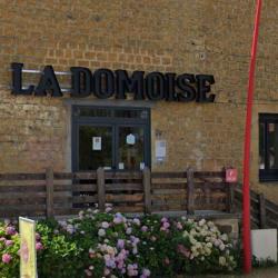 La Domoise