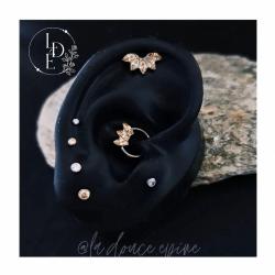 La Douce Epine