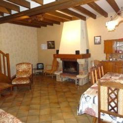 La Douceur De Vigne - Gîtes De France