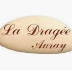 La Dragée Délices D'anvers