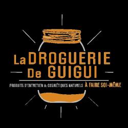 La Droguerie De Guigui