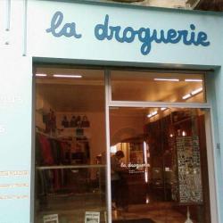 La Droguerie