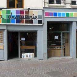 La Droguerie
