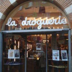 La Droguerie