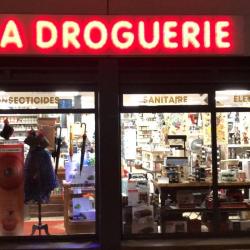 Grande Droguerie Caladoise