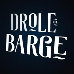 La Drôle De Barge