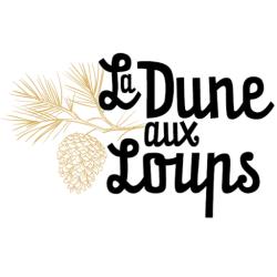 La Dune Aux Loups