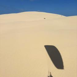 La Dune Du Pilat