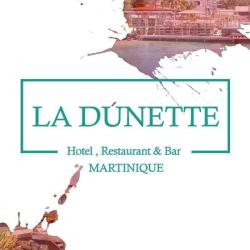 La Dunette
