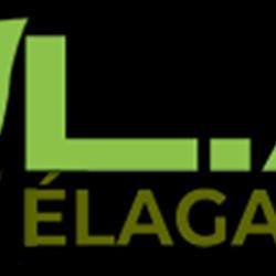 L.a Elagage 77