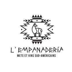 La Empanaderia De Mestizo