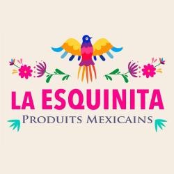La Esquinita