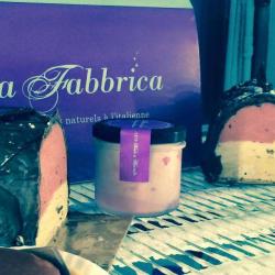 La Fabbrica