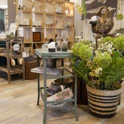La Fabri' K Deco