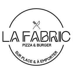 La Fabric