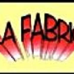 La Fabric