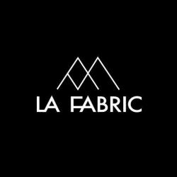 La Fabric Shop